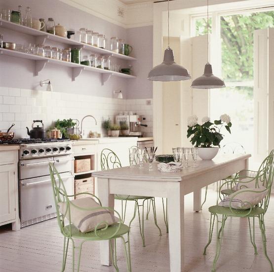white-kitchen.jpeg
