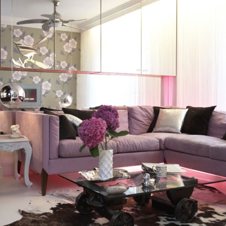  rose-living-room.jpg