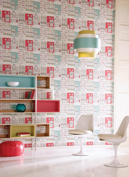 wallpaper room ideas. living room ideas,
