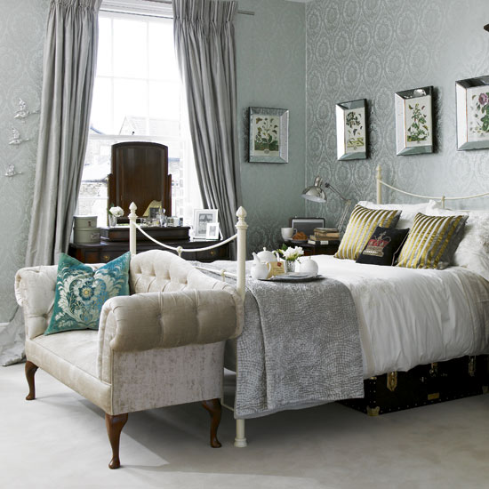 bedroom-decorating-idea, luxury furniture, bedroom furniture, modern bedroom furniture, furniture store