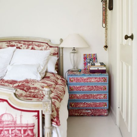 Pink Wallpapers For Bedrooms. pink bedroom furniture