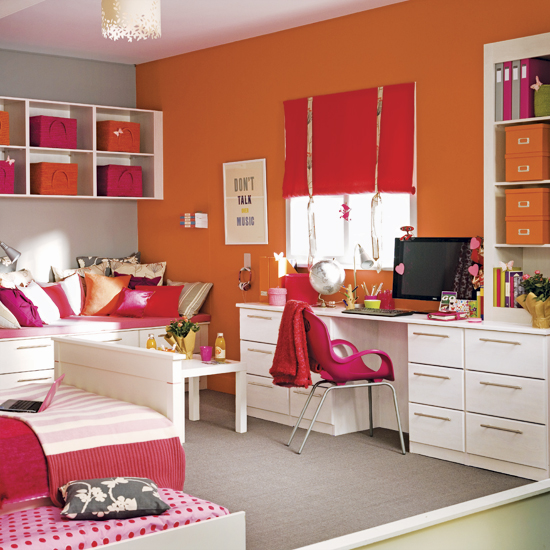 bedroom designs for young adults. edroom ideas for young adults