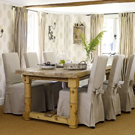 decorating dining rooms on Dining Room   Dining Room Decorating Ideas   Country Decorating Ideas