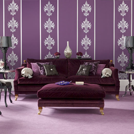 design your living room on Create A Formal Living Room To Wow Your Guests This Christmas