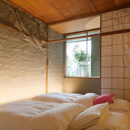 wallpaper japanese style. Japanese-style room,