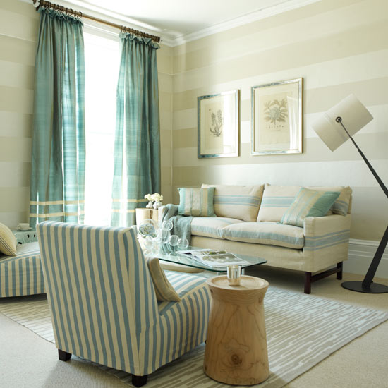 wallpaper ideas for living room. +wallpaper+living+room