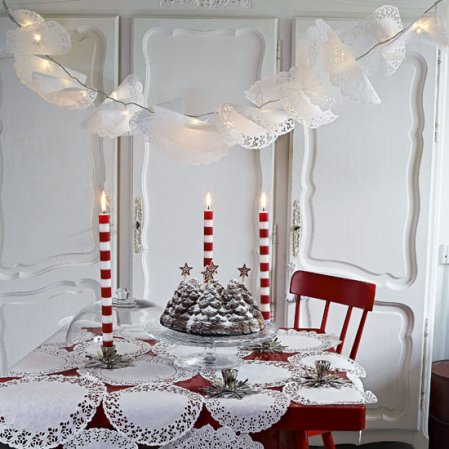 NAVIDAD 2011 Doiley-dining-room-christmas-ideas-livingetc-roomenvy